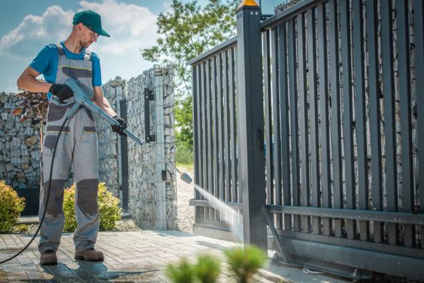 Best Warehouse Cleaning  in Chillicothe, MO