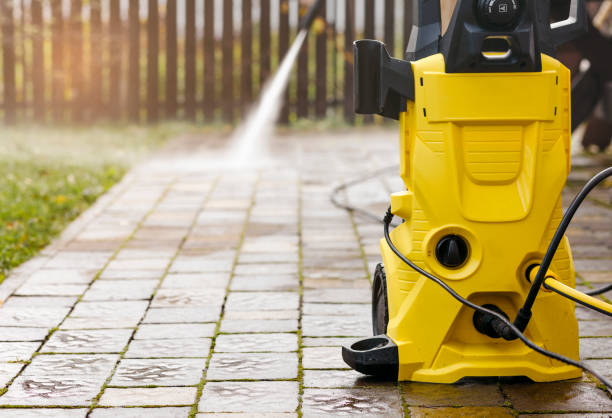Best Rust Removal  in Chillicothe, MO
